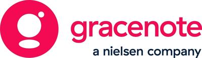 Gracenote, a Nielsen company