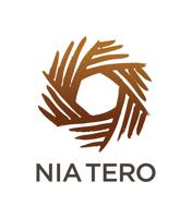 Nia Tero Releases Annual Report Highlighting Indigenous Peoples' Guardianship of Ancestral Territories