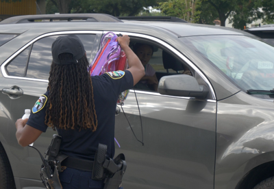 backpack giveaway.png