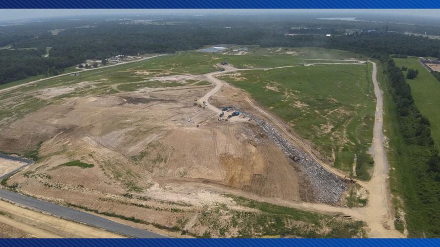 BR LANDFILL SEARCH 04.jpg
