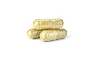 La medicina botánica china alivia los efectos secundarios del tratamiento contra el cáncer
