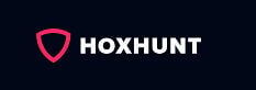 HoxHunt