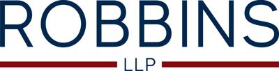 Robbins LLP -  Shareholder Rights Law Firm