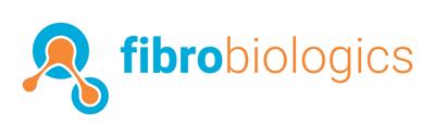 FibroBiologics