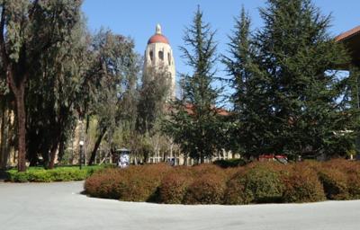 668434_6_.jpg