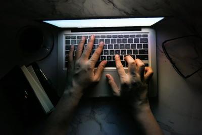 ¿Por qué los noctámbulos son propensos a la depresión?