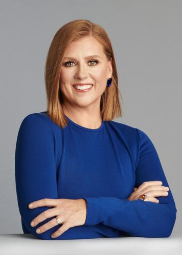 Krista Phillips, Chief Customer and Transformation Officer, Delaware Regional President, M&T Bank