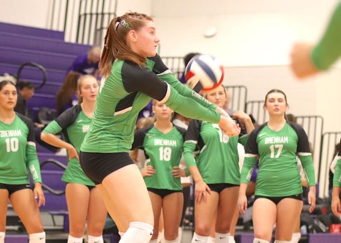 spt 8-20 Brenham VB_Thibodeaux.jpeg