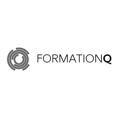FormationQ Logo