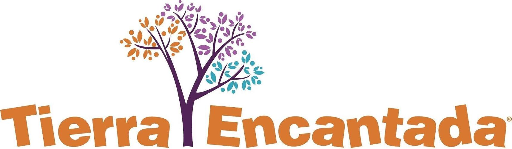 Tierra Encantada
