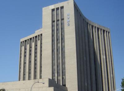 701363_6_.jpg