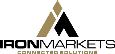 IRONMARKETS, formerly known as AC Business Media, is a leading business-to-business media and buyer engagement platform with a portfolio of renowned brands in heavy construction, asphalt, concrete, paving, rental, sustainability, landscape, manufacturin...