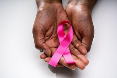 Las muertes por cáncer de mama en EE. UU. siguen disminuyendo, aunque las disparidades persisten