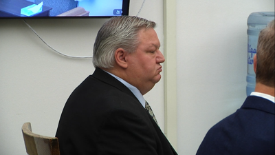 Helena trial focuses on contract questions in Ellsworth case