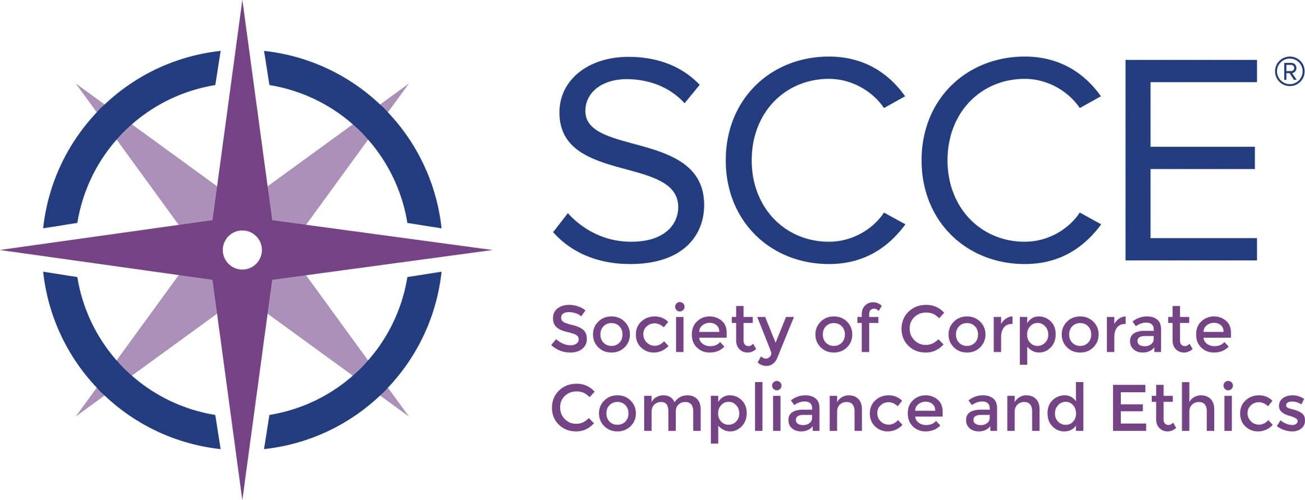 SCCE logo