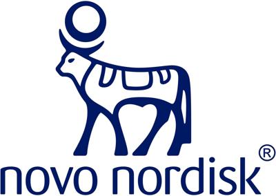 Novo Logo