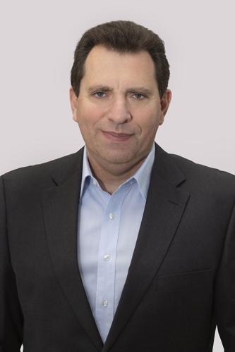 BD Appoints Gary Sorsher as Chief Quality Officer