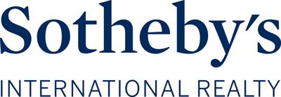 Sotheby's International Realty released its 2026 Mid-Year Luxury Outlook Report on June 15, 2026.