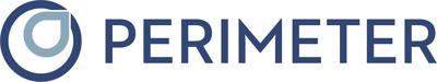 Perimeter Medical Imaging AI logo
