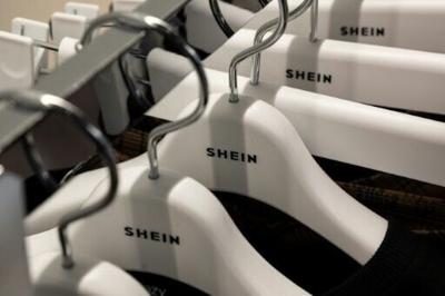 Shein, the Chinese-founded retailer that harnessed social media to chart a meteoric rise in the global fast-fashion industry, has announced plans for a blockbuster public listing