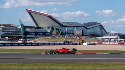 british grand prix at silverstone.jpg