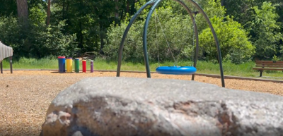 residents bring forward continued worry for public spaces in missoula and the use of pesticides