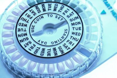 La píldora anticonceptiva protege contra el cáncer de ovario, según un estudio