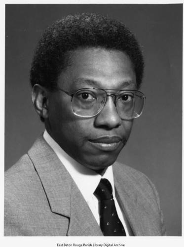 dr. charles vincent - young