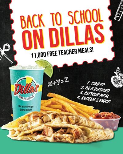 Back-to-School on Dillas 2026.jpg