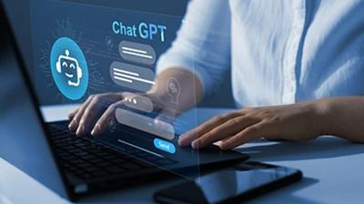 Los chatbots muestran signos de ansiedad, según un estudio