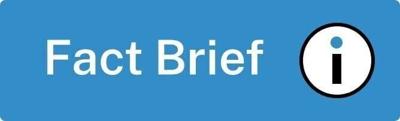 Fact Brief image