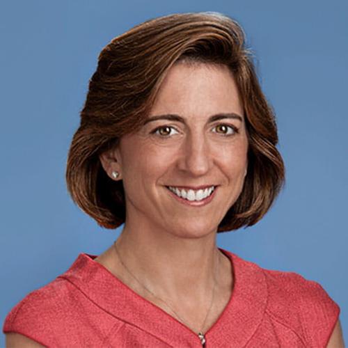 Kathy Elsesser, Lazard Board Director
