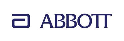 Abbott Logo