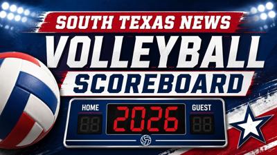 THURSDAY'S SCORES