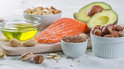 Un suplemento dietético cetogénico podría aumentar la eficacia de un tratamiento contra el cáncer