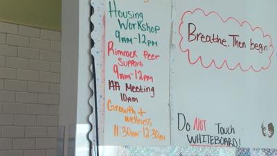 Bozeman homeless count drops as housing services expand