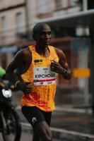From the Lab to the Road: How Training Science Arrives in Brazil with the HUAWEI WATCH GT Runner 2