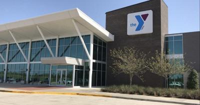 ymca.jpg
