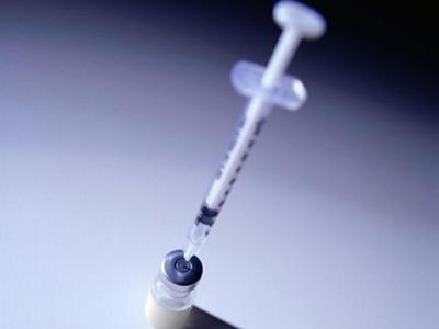 Científicos desarrollan una vacuna contra los virus causantes de COVID presentes y futuros