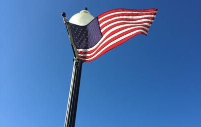 723926_6_.jpg