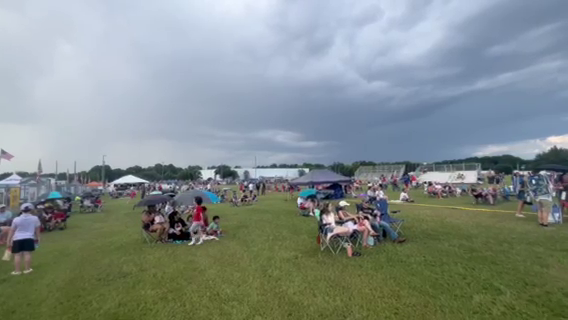 vlcsnap-2026-07-04-18h57m50s026.png