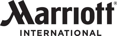 Marriott International, Inc. logo