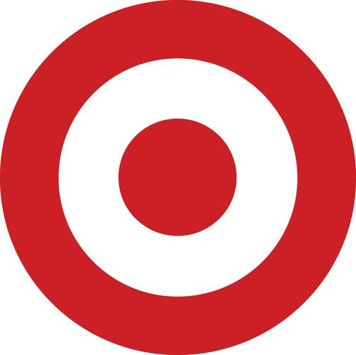 Target Logo