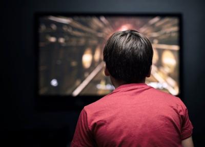 El ciberacoso es común en el mundo de los juegos en línea