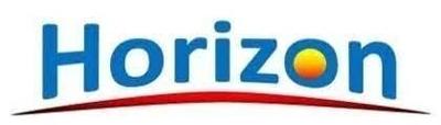 Horizon Petroleum Ltd. Logo