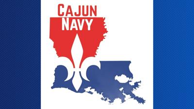CAJUN NAVY ON BLUE.jpg