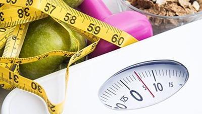 La pérdida de peso saludable podría reducir las probabilidades de desarrollar cáncer