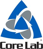 CORE LABORATORIES ANNOUNCES TIMING OF SECOND QUARTER 2026 EARNINGS RELEASE AND CONFERENCE CALL