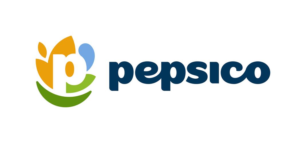 PepsiCo Logo