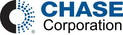 Chase Corporation Logo